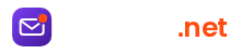 mxNOW.net